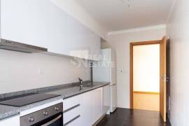 2 Bedroom Apartment | Swimming Pool | Caniço Center | Swimming Pool | Madeira Island 2 Bedroom Apartment | Swimming Pool | Caniço Center | Swimming Pool | Madeira Island