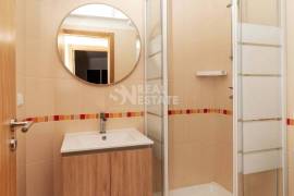 2 Bedroom Apartment | Swimming Pool | Caniço Center | Swimming Pool | Madeira Island 2 Bedroom Apartment | Swimming Pool | Caniço Center | Swimming Pool | Madeira Island