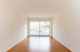 2 Bedroom Apartment | Swimming Pool | Caniço Center | Swimming Pool | Madeira Island 2 Bedroom Apartment | Swimming Pool | Caniço Center | Swimming Pool | Madeira Island