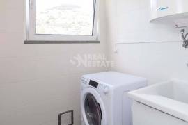 2 Bedroom Apartment | Swimming Pool | Caniço Center | Swimming Pool | Madeira Island 2 Bedroom Apartment | Swimming Pool | Caniço Center | Swimming Pool | Madeira Island
