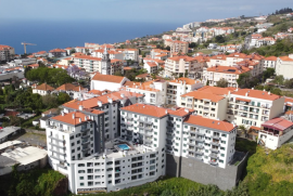 2 Bedroom Apartment | Swimming Pool | Caniço Center | Swimming Pool | Madeira Island 2 Bedroom Apartment | Swimming Pool | Caniço Center | Swimming Pool | Madeira Island