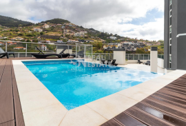 2 Bedroom Apartment | Swimming Pool | Caniço Center | Swimming Pool | Madeira Island 2 Bedroom Apartment | Swimming Pool | Caniço Center | Swimming Pool | Madeira Island