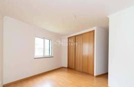 2 Bedroom Apartment | Swimming Pool | Caniço Center | Swimming Pool | Madeira Island 2 Bedroom Apartment | Swimming Pool | Caniço Center | Swimming Pool | Madeira Island