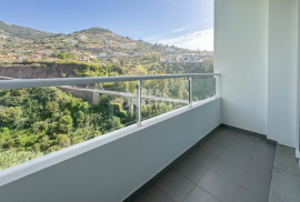 2 Bedroom Apartment | Swimming Pool | Caniço Center | Swimming Pool | Madeira Island 2 Bedroom Apartment | Swimming Pool | Caniço Center | Swimming Pool | Madeira Island