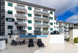 2 Bedroom Apartment | Swimming Pool | Caniço Center | Swimming Pool | Madeira Island 2 Bedroom Apartment | Swimming Pool | Caniço Center | Swimming Pool | Madeira Island