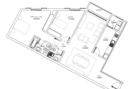 2 Bedroom Apartment | Swimming Pool | Caniço Center | Swimming Pool | Madeira Island 2 Bedroom Apartment | Swimming Pool | Caniço Center | Swimming Pool | Madeira Island