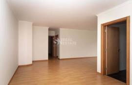 2 Bedroom Apartment | Swimming Pool | Caniço Center | Swimming Pool | Madeira Island 2 Bedroom Apartment | Swimming Pool | Caniço Center | Swimming Pool | Madeira Island