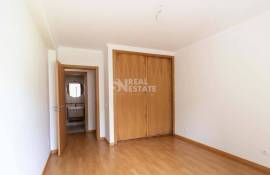 2 Bedroom Apartment | Swimming Pool | Caniço Center | Swimming Pool | Madeira Island 2 Bedroom Apartment | Swimming Pool | Caniço Center | Swimming Pool | Madeira Island