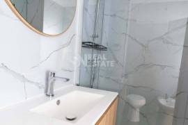 2 Bedroom Apartment | Swimming Pool | Caniço Center | Swimming Pool | Madeira Island 2 Bedroom Apartment | Swimming Pool | Caniço Center | Swimming Pool | Madeira Island