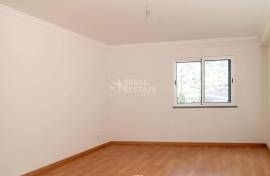 2 Bedroom Apartment | Swimming Pool | Caniço Center | Swimming Pool | Madeira Island 2 Bedroom Apartment | Swimming Pool | Caniço Center | Swimming Pool | Madeira Island