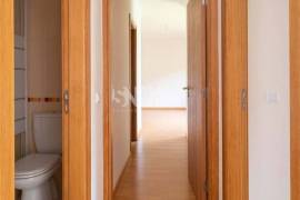 2 Bedroom Apartment | Swimming Pool | Caniço Center | Swimming Pool | Madeira Island 2 Bedroom Apartment | Swimming Pool | Caniço Center | Swimming Pool | Madeira Island