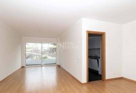 2 Bedroom Apartment | Swimming Pool | Caniço Center | Swimming Pool | Madeira Island 2 Bedroom Apartment | Swimming Pool | Caniço Center | Swimming Pool | Madeira Island