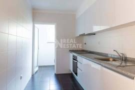 2 Bedroom Apartment | Swimming Pool | Caniço Center | Swimming Pool | Madeira Island 2 Bedroom Apartment | Swimming Pool | Caniço Center | Swimming Pool | Madeira Island