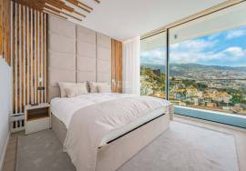 Leasehold | 2 Bedroom Apartment | Swimming Pool | Center | Funchal Bay View | Madeira Island | Leasehold | 2 Bedroom Apartment | Swimming Pool | Center | Funchal Bay View | Madeira Island |