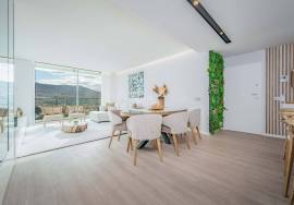 Leasehold | 2 Bedroom Apartment | Swimming Pool | Center | Funchal Bay View | Madeira Island | Leasehold | 2 Bedroom Apartment | Swimming Pool | Center | Funchal Bay View | Madeira Island |