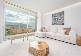 Leasehold | 2 Bedroom Apartment | Swimming Pool | Center | Funchal Bay View | Madeira Island | Leasehold | 2 Bedroom Apartment | Swimming Pool | Center | Funchal Bay View | Madeira Island |