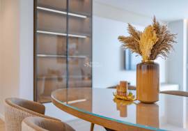 Leasehold | 2 Bedroom Apartment | Swimming Pool | Center | Funchal Bay View | Madeira Island | Leasehold | 2 Bedroom Apartment | Swimming Pool | Center | Funchal Bay View | Madeira Island |