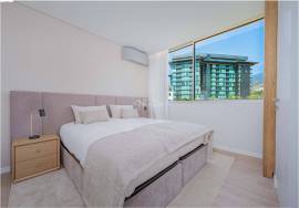 Leasehold | 2 Bedroom Apartment | Swimming Pool | Center | Funchal Bay View | Madeira Island | Leasehold | 2 Bedroom Apartment | Swimming Pool | Center | Funchal Bay View | Madeira Island |