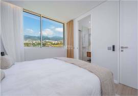 Leasehold | 2 Bedroom Apartment | Swimming Pool | Center | Funchal Bay View | Madeira Island | Leasehold | 2 Bedroom Apartment | Swimming Pool | Center | Funchal Bay View | Madeira Island |