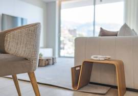 Leasehold | 2 Bedroom Apartment | Swimming Pool | Center | Funchal Bay View | Madeira Island | Leasehold | 2 Bedroom Apartment | Swimming Pool | Center | Funchal Bay View | Madeira Island |