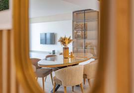Leasehold | 2 Bedroom Apartment | Swimming Pool | Center | Funchal Bay View | Madeira Island | Leasehold | 2 Bedroom Apartment | Swimming Pool | Center | Funchal Bay View | Madeira Island |