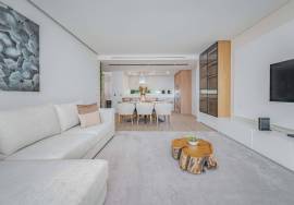Leasehold | 2 Bedroom Apartment | Swimming Pool | Center | Funchal Bay View | Madeira Island | Leasehold | 2 Bedroom Apartment | Swimming Pool | Center | Funchal Bay View | Madeira Island |