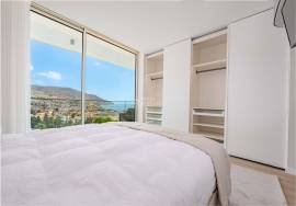Leasehold | 2 Bedroom Apartment | Swimming Pool | Center | Funchal Bay View | Madeira Island | Leasehold | 2 Bedroom Apartment | Swimming Pool | Center | Funchal Bay View | Madeira Island |