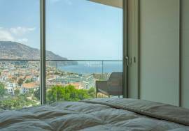 Leasehold | 2 Bedroom Apartment | Swimming Pool | Center | Funchal Bay View | Madeira Island | Leasehold | 2 Bedroom Apartment | Swimming Pool | Center | Funchal Bay View | Madeira Island |
