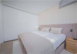 Leasehold | 2 Bedroom Apartment | Swimming Pool | Center | Funchal Bay View | Madeira Island | Leasehold | 2 Bedroom Apartment | Swimming Pool | Center | Funchal Bay View | Madeira Island |