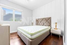 Leasehold | 2 Bedroom Apartment | Swimming Pool | Funchal Center | Madeira Island Leasehold | 2 Bedroom Apartment | Swimming Pool | Funchal Center | Madeira Island