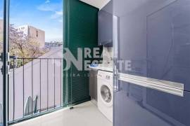 Leasehold | 2 Bedroom Apartment | Swimming Pool | Funchal Center | Madeira Island Leasehold | 2 Bedroom Apartment | Swimming Pool | Funchal Center | Madeira Island