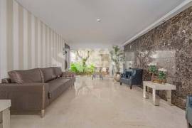 Leasehold | 2 Bedroom Apartment | Swimming Pool | Funchal Center | Madeira Island Leasehold | 2 Bedroom Apartment | Swimming Pool | Funchal Center | Madeira Island
