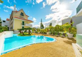 Leasehold | 2 Bedroom Apartment | Swimming Pool | Funchal Center | Madeira Island Leasehold | 2 Bedroom Apartment | Swimming Pool | Funchal Center | Madeira Island