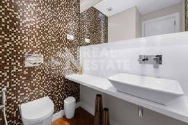 Leasehold | 2 Bedroom Apartment | Swimming Pool | Funchal Center | Madeira Island Leasehold | 2 Bedroom Apartment | Swimming Pool | Funchal Center | Madeira Island