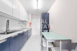 Leasehold | 2 Bedroom Apartment | Swimming Pool | Funchal Center | Madeira Island Leasehold | 2 Bedroom Apartment | Swimming Pool | Funchal Center | Madeira Island