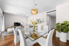 Leasehold | 2 Bedroom Apartment | Swimming Pool | Funchal Center | Madeira Island Leasehold | 2 Bedroom Apartment | Swimming Pool | Funchal Center | Madeira Island