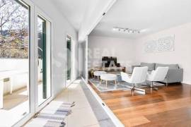 Leasehold | 2 Bedroom Apartment | Swimming Pool | Funchal Center | Madeira Island Leasehold | 2 Bedroom Apartment | Swimming Pool | Funchal Center | Madeira Island
