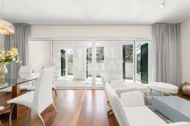 Leasehold | 2 Bedroom Apartment | Swimming Pool | Funchal Center | Madeira Island Leasehold | 2 Bedroom Apartment | Swimming Pool | Funchal Center | Madeira Island