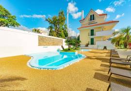 Leasehold | 2 Bedroom Apartment | Swimming Pool | Funchal Center | Madeira Island Leasehold | 2 Bedroom Apartment | Swimming Pool | Funchal Center | Madeira Island