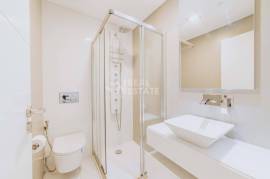 Leasehold | 2 Bedroom Apartment | Swimming Pool | Funchal Center | Madeira Island Leasehold | 2 Bedroom Apartment | Swimming Pool | Funchal Center | Madeira Island