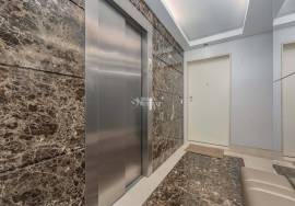 Leasehold | 2 Bedroom Apartment | Swimming Pool | Funchal Center | Madeira Island Leasehold | 2 Bedroom Apartment | Swimming Pool | Funchal Center | Madeira Island