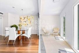 Leasehold | 2 Bedroom Apartment | Swimming Pool | Funchal Center | Madeira Island Leasehold | 2 Bedroom Apartment | Swimming Pool | Funchal Center | Madeira Island