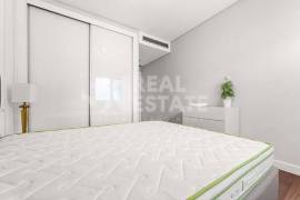Leasehold | 2 Bedroom Apartment | Swimming Pool | Funchal Center | Madeira Island Leasehold | 2 Bedroom Apartment | Swimming Pool | Funchal Center | Madeira Island