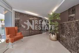 Leasehold | 2 Bedroom Apartment | Swimming Pool | Funchal Center | Madeira Island Leasehold | 2 Bedroom Apartment | Swimming Pool | Funchal Center | Madeira Island