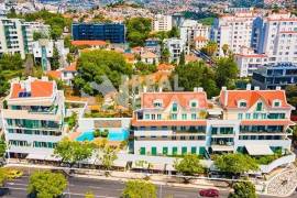 Leasehold | 2 Bedroom Apartment | Swimming Pool | Funchal Center | Madeira Island Leasehold | 2 Bedroom Apartment | Swimming Pool | Funchal Center | Madeira Island