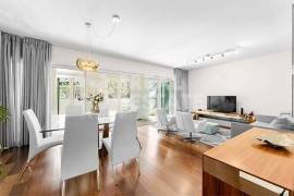 Leasehold | 2 Bedroom Apartment | Swimming Pool | Funchal Center | Madeira Island Leasehold | 2 Bedroom Apartment | Swimming Pool | Funchal Center | Madeira Island