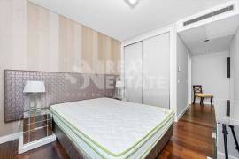 Leasehold | 2 Bedroom Apartment | Swimming Pool | Funchal Center | Madeira Island Leasehold | 2 Bedroom Apartment | Swimming Pool | Funchal Center | Madeira Island