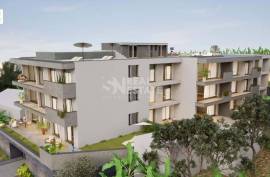 2 Bedroom Apartment | Rooftop Pool | Câmara de Lobos | Madeira Island 2 Bedroom Apartment | Rooftop Pool | Câmara de Lobos | Madeira Island