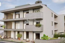 2 Bedroom Apartment | Rooftop Pool | Câmara de Lobos | Madeira Island 2 Bedroom Apartment | Rooftop Pool | Câmara de Lobos | Madeira Island