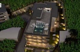 2 Bedroom Apartment | Rooftop Pool | Câmara de Lobos | Madeira Island 2 Bedroom Apartment | Rooftop Pool | Câmara de Lobos | Madeira Island
